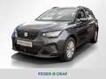 SEAT Arona 1.0 TSI Style LED/Kamera/ACC/SHZ/FullLink Grau - thumbnail 1