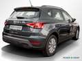 SEAT Arona 1.0 TSI Style LED/Kamera/ACC/SHZ/FullLink Grau - thumbnail 3