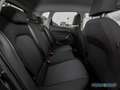 SEAT Arona 1.0 TSI Style LED/Kamera/ACC/SHZ/FullLink Grau - thumbnail 7