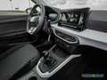 SEAT Arona 1.0 TSI Style LED/Kamera/ACC/SHZ/FullLink Grau - thumbnail 6