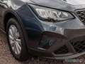 SEAT Arona 1.0 TSI Style LED/Kamera/ACC/SHZ/FullLink Grau - thumbnail 2