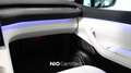 NIO EL7 Standard Range Blau - thumbnail 11
