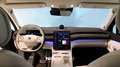 NIO EL7 Standard Range Blau - thumbnail 10