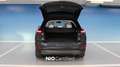 NIO EL7 Standard Range Blau - thumbnail 5