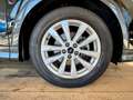 Audi Q3 Q3 35 TDI S tronic S line edition Nero - thumbnail 12