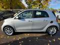smart forFour forfour Basis 66kW SHZ PDC Silber - thumbnail 10