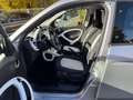 smart forFour forfour Basis 66kW SHZ PDC Silber - thumbnail 13