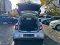 smart forFour forfour Basis 66kW SHZ PDC Silber - thumbnail 29