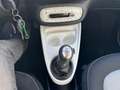 smart forFour forfour Basis 66kW SHZ PDC Silber - thumbnail 22