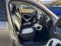 smart forFour forfour Basis 66kW SHZ PDC Silber - thumbnail 12
