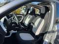 smart forFour forfour Basis 66kW SHZ PDC Silber - thumbnail 17