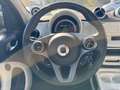 smart forFour forfour Basis 66kW SHZ PDC Silber - thumbnail 19