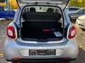 smart forFour forfour Basis 66kW SHZ PDC Silber - thumbnail 30