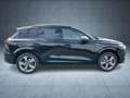 Audi Q3 SUV TDI S tr. 19 FLA LED Cam ParkAssist ACC Noir - thumbnail 7