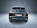 Audi Q3 SUV TDI S tr. 19 FLA LED Cam ParkAssist ACC Noir - thumbnail 5