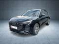 Audi Q3 SUV TDI S tr. 19 FLA LED Cam ParkAssist ACC Noir - thumbnail 2
