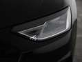 Audi A4 35 TDI advanced Schwarz - thumbnail 21