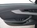 Audi A4 35 TDI advanced Schwarz - thumbnail 17