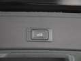 Audi A4 35 TDI advanced Schwarz - thumbnail 20