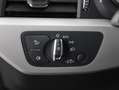 Audi A4 35 TDI advanced Schwarz - thumbnail 16