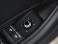 Audi A4 35 TDI advanced Schwarz - thumbnail 18