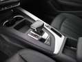 Audi A4 35 TDI advanced Schwarz - thumbnail 7