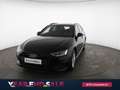 Audi A4 35 TDI advanced Schwarz - thumbnail 1