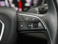 Audi A4 35 TDI advanced Schwarz - thumbnail 13