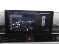 Audi A4 35 TDI advanced Schwarz - thumbnail 10