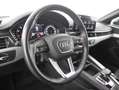 Audi A4 35 TDI advanced Schwarz - thumbnail 6