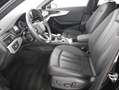Audi A4 35 TDI advanced Schwarz - thumbnail 3