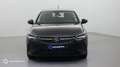 Opel Corsa Corsa-e 136ch Elegance - thumbnail 2