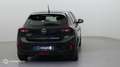 Opel Corsa Corsa-e 136ch Elegance - thumbnail 6