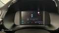 Opel Corsa Corsa-e 136ch Elegance - thumbnail 10
