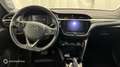 Opel Corsa Corsa-e 136ch Elegance - thumbnail 11