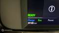 Opel Corsa Corsa-e 136ch Elegance - thumbnail 9