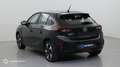 Opel Corsa Corsa-e 136ch Elegance - thumbnail 7