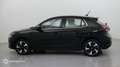 Opel Corsa Corsa-e 136ch Elegance - thumbnail 8
