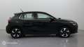 Opel Corsa Corsa-e 136ch Elegance - thumbnail 4
