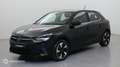Opel Corsa Corsa-e 136ch Elegance - thumbnail 1
