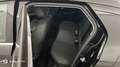 Opel Corsa Corsa-e 136ch Elegance - thumbnail 13