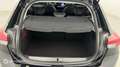 Opel Corsa Corsa-e 136ch Elegance - thumbnail 14