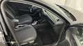Opel Corsa Corsa-e 136ch Elegance - thumbnail 15
