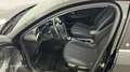 Opel Corsa Corsa-e 136ch Elegance - thumbnail 12
