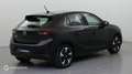 Opel Corsa Corsa-e 136ch Elegance - thumbnail 5