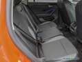 Volkswagen Tiguan Goal 2.0 TDI DSG Navi AHK Kamera LED SiHz Rot - thumbnail 8