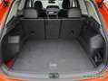 Volkswagen Tiguan Goal 2.0 TDI DSG Navi AHK Kamera LED SiHz Rot - thumbnail 11