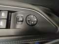 Peugeot 5008 1.2 PureTech Allure 5PL NAVI AIRCO CAMERA Wit - thumbnail 24