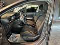 Citroen C3 C3 1.2 puretech Feel s OK NEOPATENTATI Grigio - thumbnail 8