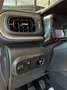 Citroen C3 C3 1.2 puretech Feel s OK NEOPATENTATI Grigio - thumbnail 15